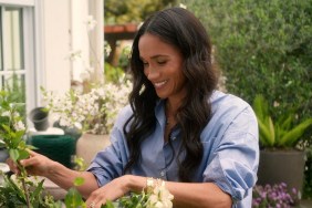 Meghan Markle's Netflix Show Gets Discouraging Season 3 Update
