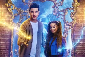 Wizards Beyond Waverly Place Finale’s Shocking Death May Not Be Real