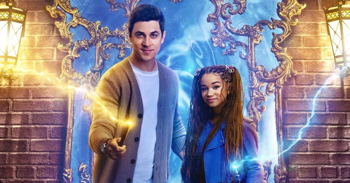 Waverly Place Death: Was It Real or Fake?
