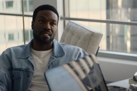 Yahya Abdul-Mateen II Reveals Wonder Man’s Super Power in MCU Series