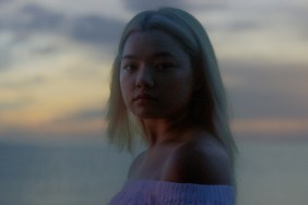 Avatar: The Last Airbender’s Elizabeth Yu Stars in Year One Trailer, Release Date Set | Exclusive