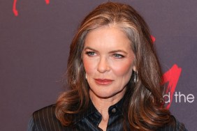 Young and Restless’ Susan Walters Reacts to 1st Daytime Emmy Nod in 4 Decades