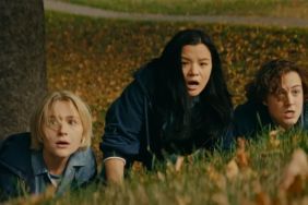 Wayward Star Hoping for Season 2 Despite Limited Series Status
