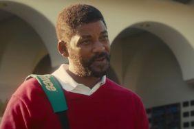 Acclaimed Movie That Won Will Smith an Oscar Is Coming to Netflix