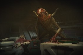 alien rogue incursion evolved edition interview