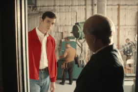 Osgood Perkins Slams Netflix’s Monster Over Portrayal of His Father