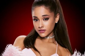 American Horror Story Season 13 Cast Revealed, Includes Ariana Grande