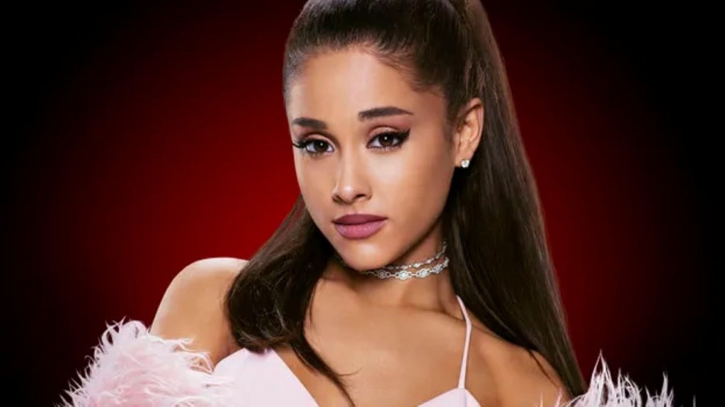 American Horror Story Season 13 Cast Revealed, Includes Ariana Grande
