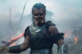 Predator: Badlands’ First Reactions Won’t Surprise Dan Trachtenberg Fans