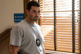 Why Fans Think Benjamin Levy Aguilar’s Dante Is Leaving Chicago PD