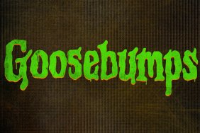 best goosebumps episodes