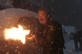 Bob Odenkirk Action Movie Normal Gets Release Date