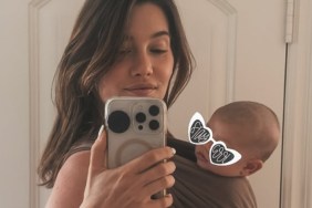 bold and beautiful Jacqueline MacInnes Wood baby name steffy