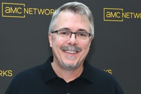 breaking bad pluribus better call saul vince gilligan