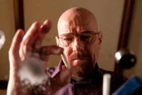 Breaking Bad Creator Reveals Whether Another Spin-off Could Happen
