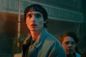 budget Stranger Things Season 5