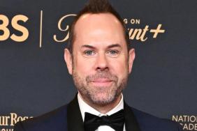 Bold & Beautiful Lists a Non-Bell Executive Producer for the 1st Time