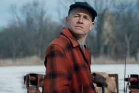 Monster Season 3 Reviews Lead to Worst Rotten Tomatoes in Franchise History