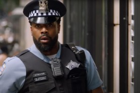 Chicago P.D. Season 13 Episode 3 Release Date, Time, Where to Watch