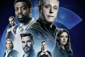 chicago pd val Kevin breakup kevin atwater season 13