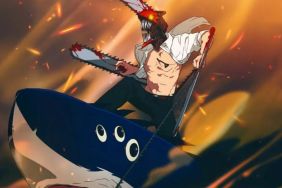Another Anime Movie Takes Over Box Office After Demon Slayer