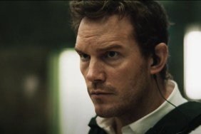 chris pratt mercy Rebecca Ferguson