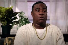 The Neighborhood Spin-off Series First Trailer Unveils Tracy Morgan's Return to TV