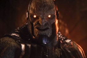 darkseid dcu zack snyder james gunn