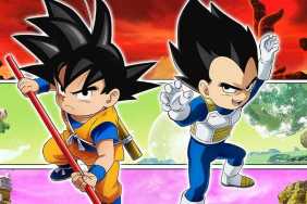 Why Dragon Ball Daima Feels Different From Z & Super Revealed