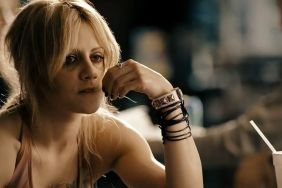 Underrated Brittany Murphy & Toni Collette Movie Now Streaming for Free