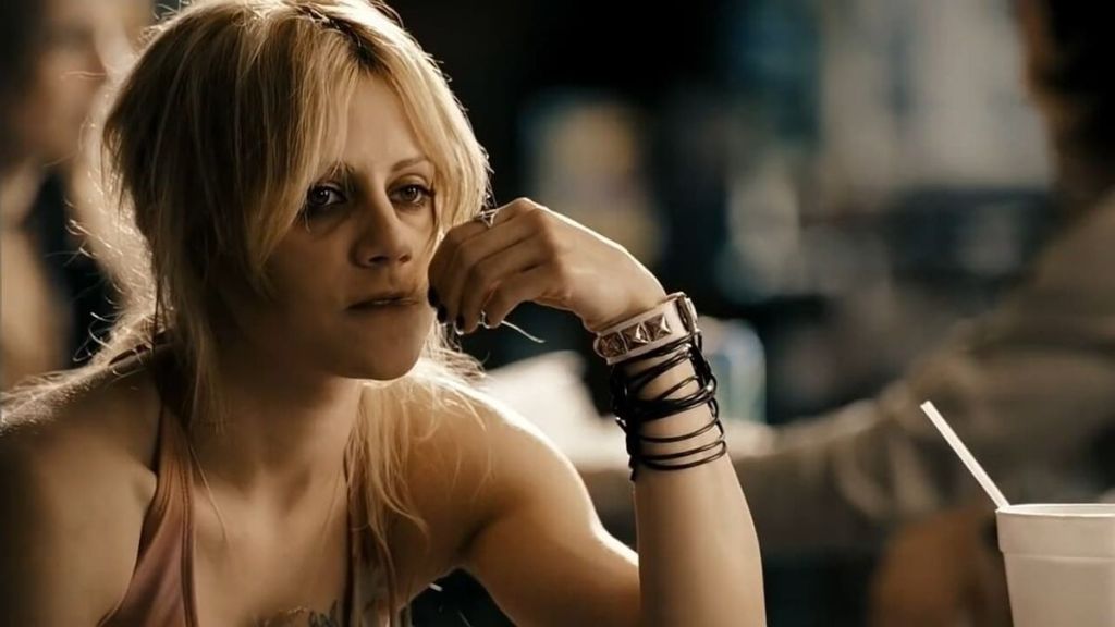 Underrated Brittany Murphy & Toni Collette Movie Now Streaming for Free