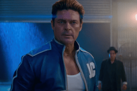Mortal Kombat 2 Director Hypes up Movie Plot, Explains Release Date Delay
