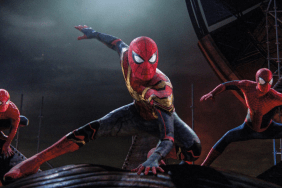 1 Spider-Man Definitely Won’t Be in Avengers: Doomsday