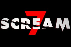 Scream 7 Trailer Introduces a New Ghostface in Horror Sequel Movie