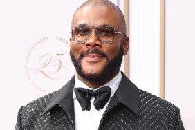 Popular Tyler Perry Movie Gets Sequel, Taraji P. Henson & 14 More Join Cast