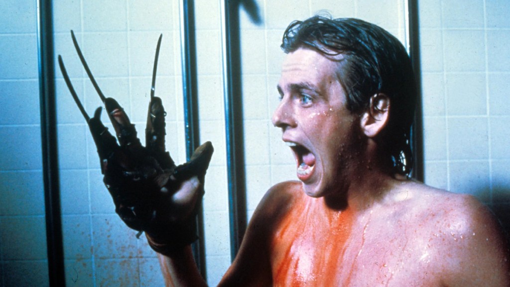 Freddy’s Revenge Director Almost Turned Down Directing A Nightmare on Elm Street 2 | Review