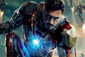 Iron Man 3 Director Reveals What Superhero Movie He Still Really Wants to Make