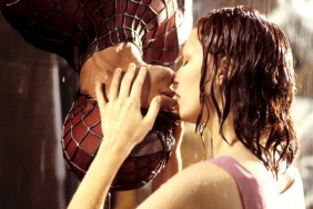 Kirsten Dunst Gives Honest Thoughts on Spider-Man 4 With Tobey Maguire