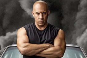 Fast & Furious’ Future Uncertain as Universal Balks at Fast 11 Budget