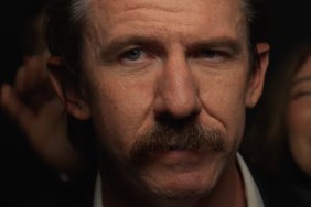 Cannes Film Festival Ovation Goes Wrong in Hilarious Short Film From Viral Actor