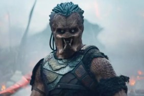 Predator: Badlands MPA Rating Has Fans Disappointed in Sci-Fi Movie