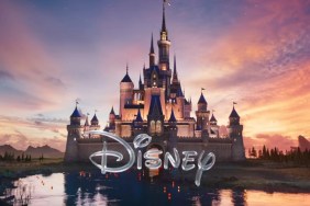 Bob Iger's Disney Exit Date Set as New CEO Revealed