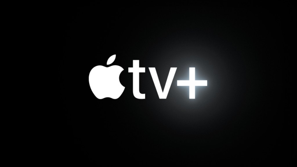Beloved Apple TV+ Show Renewed for Season 3