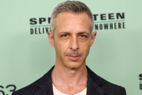 Jeremy Strong’s 9/11 TV Show Has a Unique Angle on Tragedy