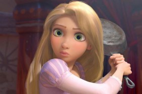 Tangled Live-Action Movie Back in Development, Major MCU Star Circling Role