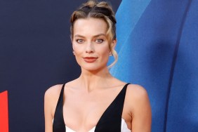 Margot Robbie’s Ocean’s Eleven Prequel Replaces Ryan Gosling With A-List Star