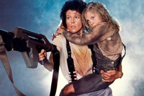 Alien: Sigourney Weaver Could Return for Another Sequel Movie