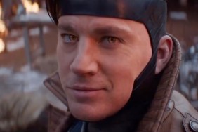 Gambit: Fox’s X-Men Movie Would Have Been an R-Rated Rom-Com