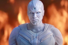 VisionQuest: What to Expect From WandaVision Spin-off Show Revealed in Trailer