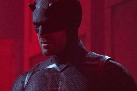 Daredevil: Born Again Season 2 Trailer Features a MCU Character’s Unexpected Appearance